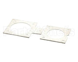 R5326 Blodgett Kit, Burner Gasket Assembly