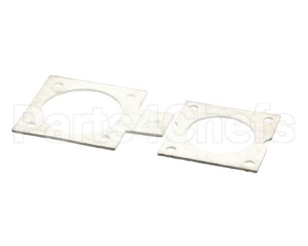 R5326 Blodgett Kit, Burner Gasket Assembly