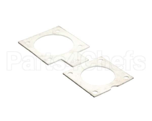 R5326 Blodgett Kit, Burner Gasket Assembly