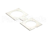 R5326 Blodgett Kit, Burner Gasket Assembly