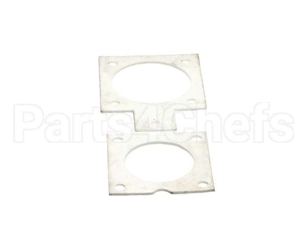 R5326 Blodgett Kit, Burner Gasket Assembly