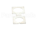 R5326 Blodgett Kit, Burner Gasket Assembly