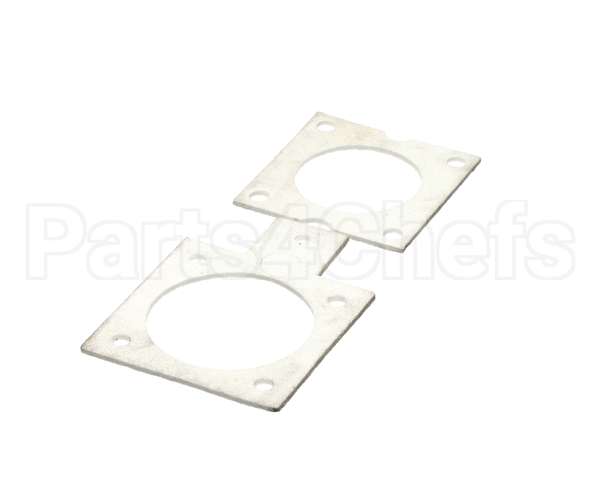 R5326 Blodgett Kit, Burner Gasket Assembly