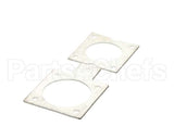 R5326 Blodgett Kit, Burner Gasket Assembly