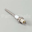 R5361 Compatible Blodgett Probe, Long Warrick