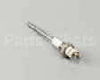 R5361 Blodgett Probe, Long Warrick