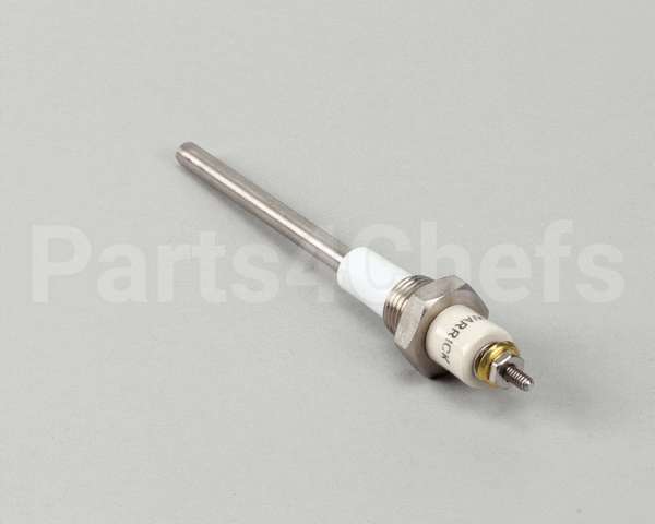 R5361 Blodgett Probe, Long Warrick