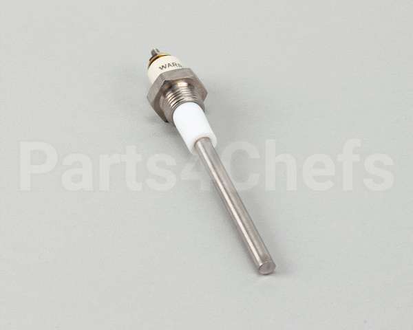 R5361 Blodgett Probe, Long Warrick