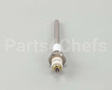 R5361 Blodgett Probe, Long Warrick