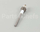 R5361 Blodgett Probe, Long Warrick