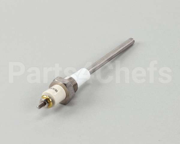 R5361 Blodgett Probe, Long Warrick