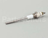 R5361 Blodgett Probe, Long Warrick