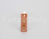 R54570 Aaon Limit Switch
