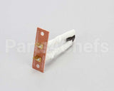 R54570 Aaon Limit Switch