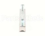R54718-1 Perlick Spacer Block, Cam, Kit Kit