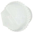 R54900-1 Compatible Perlick Cleanout Plugs