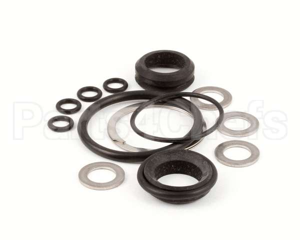 R54965 Perlick Seal Kit F/Spray Arm Drive Mch