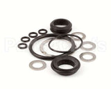 R54965 Perlick Seal Kit F/Spray Arm Drive Mch