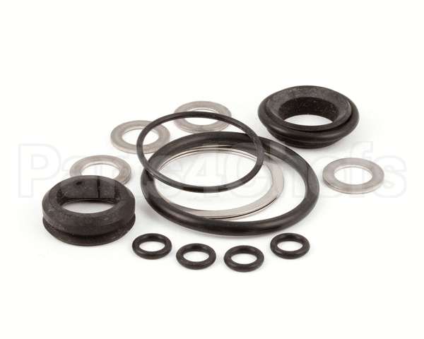 R54965 Perlick Seal Kit F/Spray Arm Drive Mch