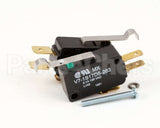 R55024 Perlick Switch Kit, Safety, F/Pkbr24 G