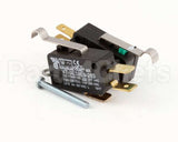 R55024 Perlick Switch Kit, Safety, F/Pkbr24 G
