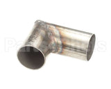 R5644 Blodgett Elbow, Drain