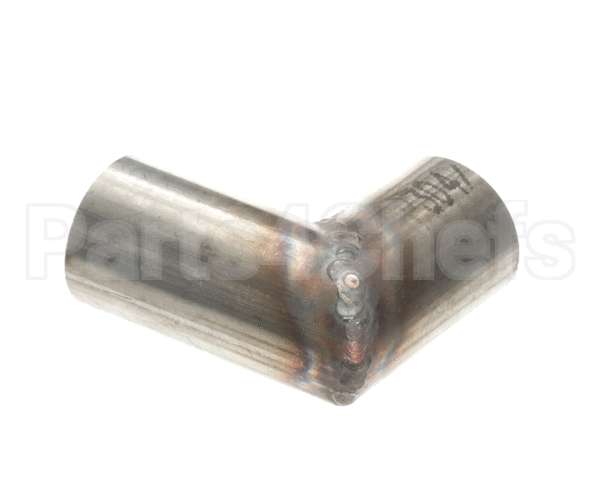 R5644 Blodgett Elbow, Drain