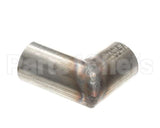 R5644 Blodgett Elbow, Drain