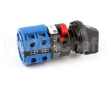 R5686 Blodgett Switch, Mode 3 Position 1-14