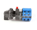 R5686 Blodgett Switch, Mode 3 Position 1-14