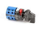 R5686 Blodgett Switch, Mode 3 Position 1-14