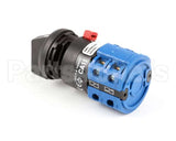 R5686 Blodgett Switch, Mode 3 Position 1-14