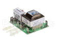 R5707 Blodgett Control, 120V Warrick 16