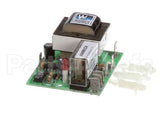 R5707 Blodgett Control, 120V Warrick 16
