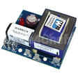 R5708 Compatible Blodgett Level Control