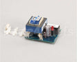 R5708 Blodgett Control, 208/240V Warrick 16