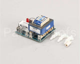R5708 Blodgett Control, 208/240V Warrick 16