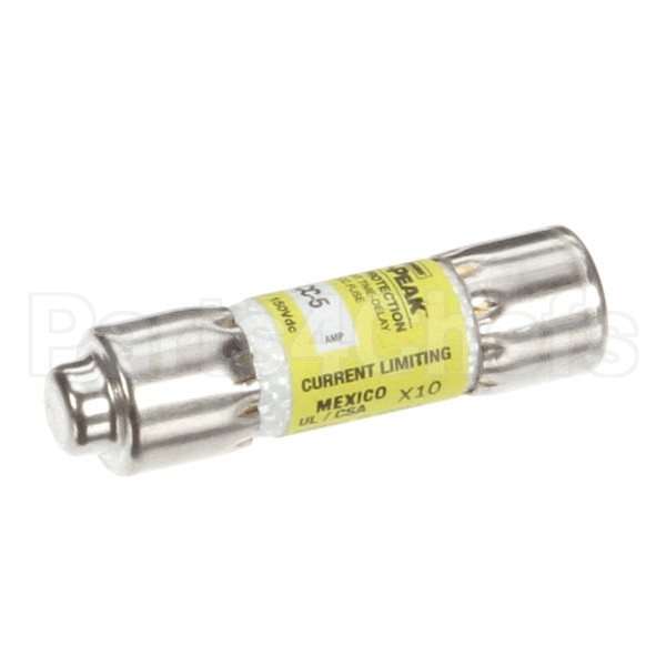 R5755 Compatible Blodgett Fuse, 5Amp