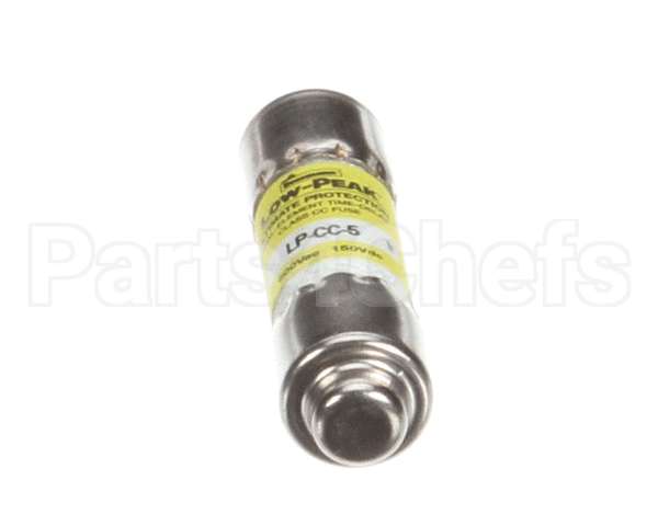 R5755 Blodgett Fuse, 5Amp