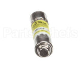 R5755 Blodgett Fuse, 5Amp