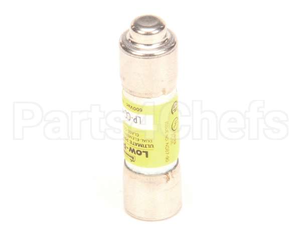 R5756 Blodgett Fuse, 4Amp