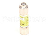 R5756 Blodgett Fuse, 4Amp
