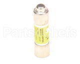 R5756 Blodgett Fuse, 4Amp