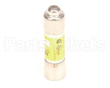 R5756 Blodgett Fuse, 4Amp