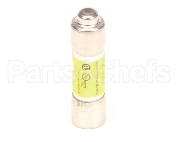 R5756 Blodgett Fuse, 4Amp