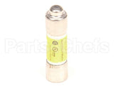 R5756 Blodgett Fuse, 4Amp