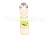 R5756 Blodgett Fuse, 4Amp