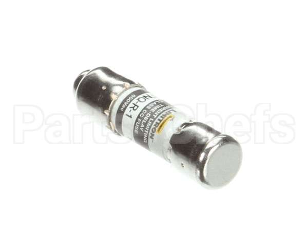 R5773 Blodgett Fuse, 1 Amp