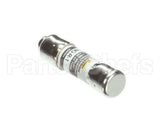 R5773 Blodgett Fuse, 1 Amp