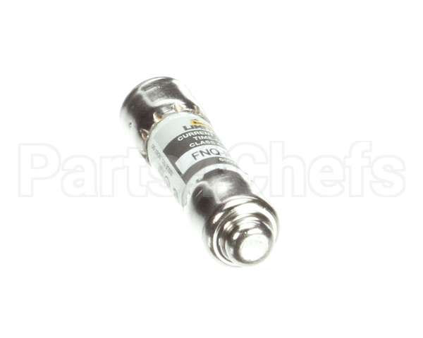 R5773 Blodgett Fuse, 1 Amp